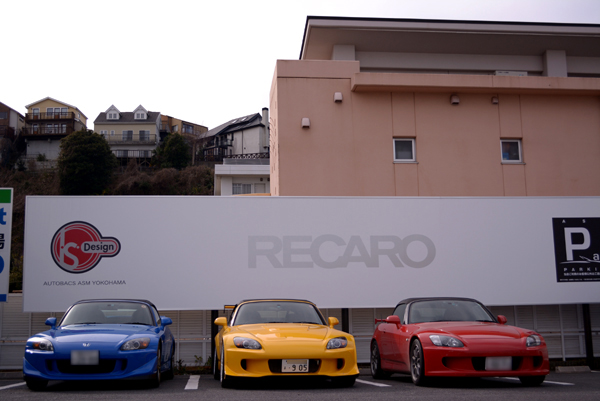 150729 ishikawa20DSC_0536.jpg